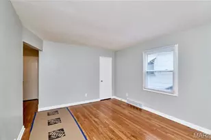 105 Anabel Ave, Ferguson, MO 63135 - Photo 7