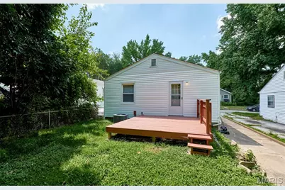 105 Anabel Avenue, Ferguson, MO 63135 - Photo 43