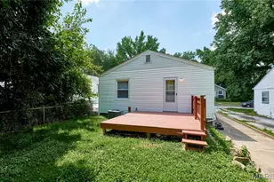 105 Anabel Ave, Ferguson, MO 63135 - Photo 43