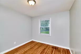 105 Anabel Ave, Ferguson, MO 63135 - Photo 25