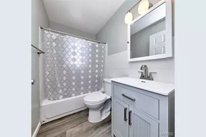 105 Anabel Avenue, Ferguson, MO 63135 - Photo 29