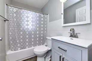 105 Anabel Ave, Ferguson, MO 63135 - Photo 29