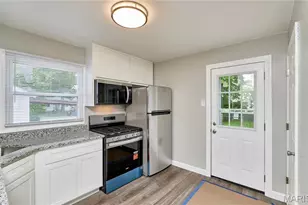 105 Anabel Ave, Ferguson, MO 63135 - Photo 11