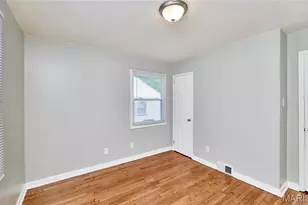 105 Anabel Ave, Ferguson, MO 63135 - Photo 21