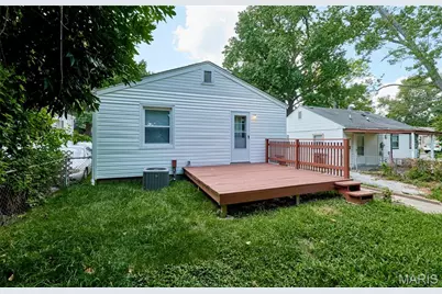 105 Anabel Avenue, Ferguson, MO 63135 - Photo 39