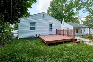 105 Anabel Ave, Ferguson, MO 63135 - Photo 39