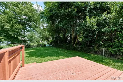 105 Anabel Avenue, Ferguson, MO 63135 - Photo 41