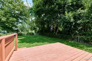 105 Anabel Ave, Ferguson, MO 63135 - Photo 41