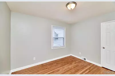 105 Anabel Avenue, Ferguson, MO 63135 - Photo 27