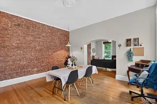 5457 Alabama Ave, Saint Louis, MO 63111 - Photo 7