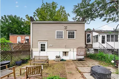 5457 Alabama Avenue, Saint Louis, MO 63111 - Photo 25
