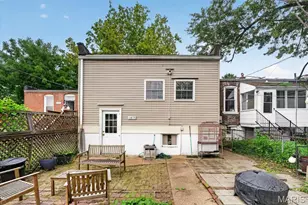5457 Alabama Ave, Saint Louis, MO 63111 - Photo 25