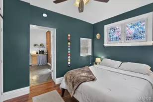 5457 Alabama Ave, Saint Louis, MO 63111 - Photo 15