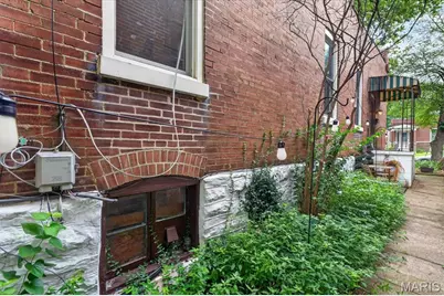 5457 Alabama Avenue, Saint Louis, MO 63111 - Photo 29