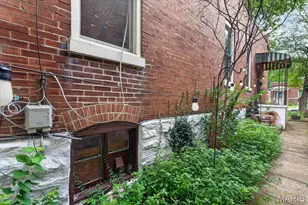 5457 Alabama Ave, Saint Louis, MO 63111 - Photo 29