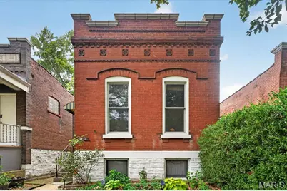 5457 Alabama Avenue, Saint Louis, MO 63111 - Photo 31