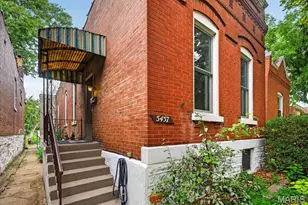 5457 Alabama Ave, Saint Louis, MO 63111 - Photo 3