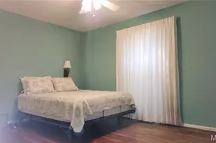 549 Scottsdale Rd, Saint Louis, MO 63122 - Photo 11