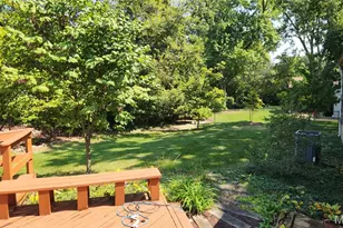 549 Scottsdale Rd, Saint Louis, MO 63122 - Photo 3