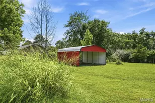 5428 Terry Dr, Unincorporated, MO 63049 - Photo 23