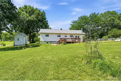 5428 Terry Drive, Unincorporated, MO 63049 - Photo 25