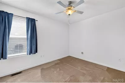 549 Rifle Ridge Drive, Wentzville, MO 63385 - Photo 23