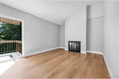 5266 Cedarstone Court #D, Saint Louis, MO 63129 - Photo 7