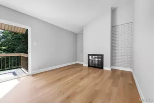 5266 Cedarstone Ct, Saint Louis, MO 63129 - Photo 7