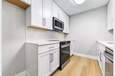 5266 Cedarstone Court #D, Saint Louis, MO 63129 - Photo 11