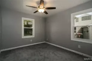 295 Derhake, Florissant, MO 63031 - Photo 7