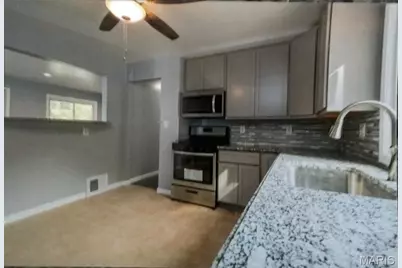 295 Derhake, Florissant, MO 63031 - Photo 5