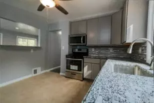 295 Derhake, Florissant, MO 63031 - Photo 5