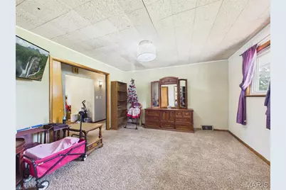 1146 Tower Road, Lebanon, MO 65536 - Photo 7
