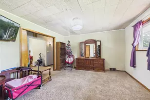 1146 Tower Rd, Lebanon, MO 65536 - Photo 7