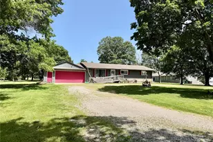 1146 Tower Rd, Lebanon, MO 65536 - Photo 25