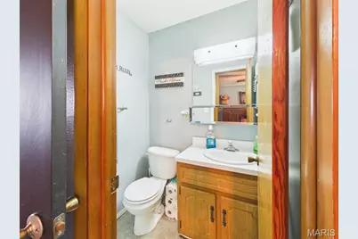 1146 Tower Road, Lebanon, MO 65536 - Photo 9