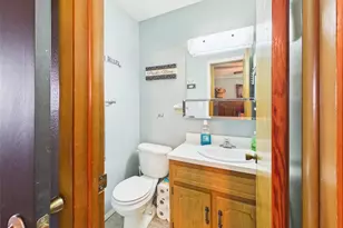 1146 Tower Rd, Lebanon, MO 65536 - Photo 9