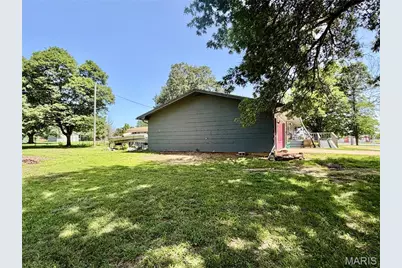 1146 Tower Road, Lebanon, MO 65536 - Photo 21