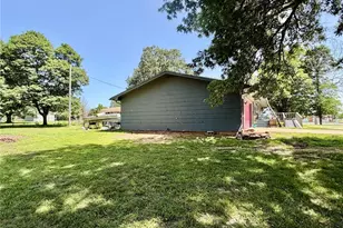 1146 Tower Rd, Lebanon, MO 65536 - Photo 21
