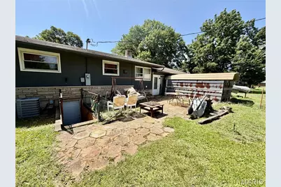 1146 Tower Road, Lebanon, MO 65536 - Photo 17