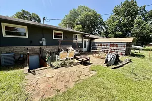 1146 Tower Rd, Lebanon, MO 65536 - Photo 17