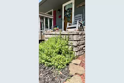 1146 Tower Road, Lebanon, MO 65536 - Photo 3