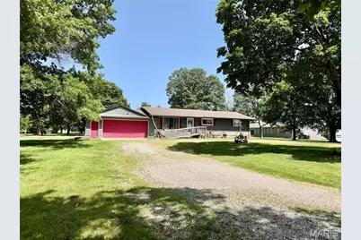 1146 Tower Road, Lebanon, MO 65536 - Photo 1
