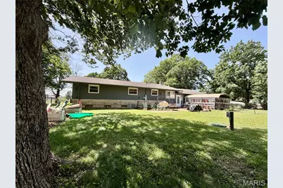 1146 Tower Road, Lebanon, MO 65536 - Photo 19
