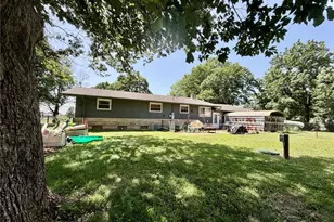 1146 Tower Rd, Lebanon, MO 65536 - Photo 19
