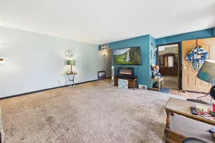 1146 Tower Rd, Lebanon, MO 65536 - Photo 5