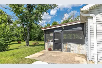 388 Walls Ford Road, Saint Clair, MO 63077 - Photo 25