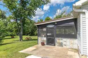 388 Walls Ford Rd, Saint Clair, MO 63077 - Photo 25