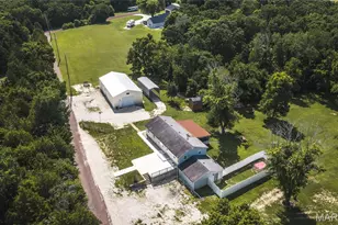 388 Walls Ford Rd, Saint Clair, MO 63077 - Photo 3