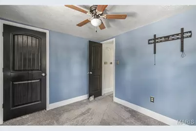 388 Walls Ford Road, Saint Clair, MO 63077 - Photo 13